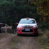 CW Fotos Waldviertel Rally 2011 108